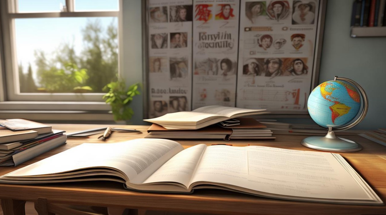 新课标下，英语学科思维能力如何落地？-图1