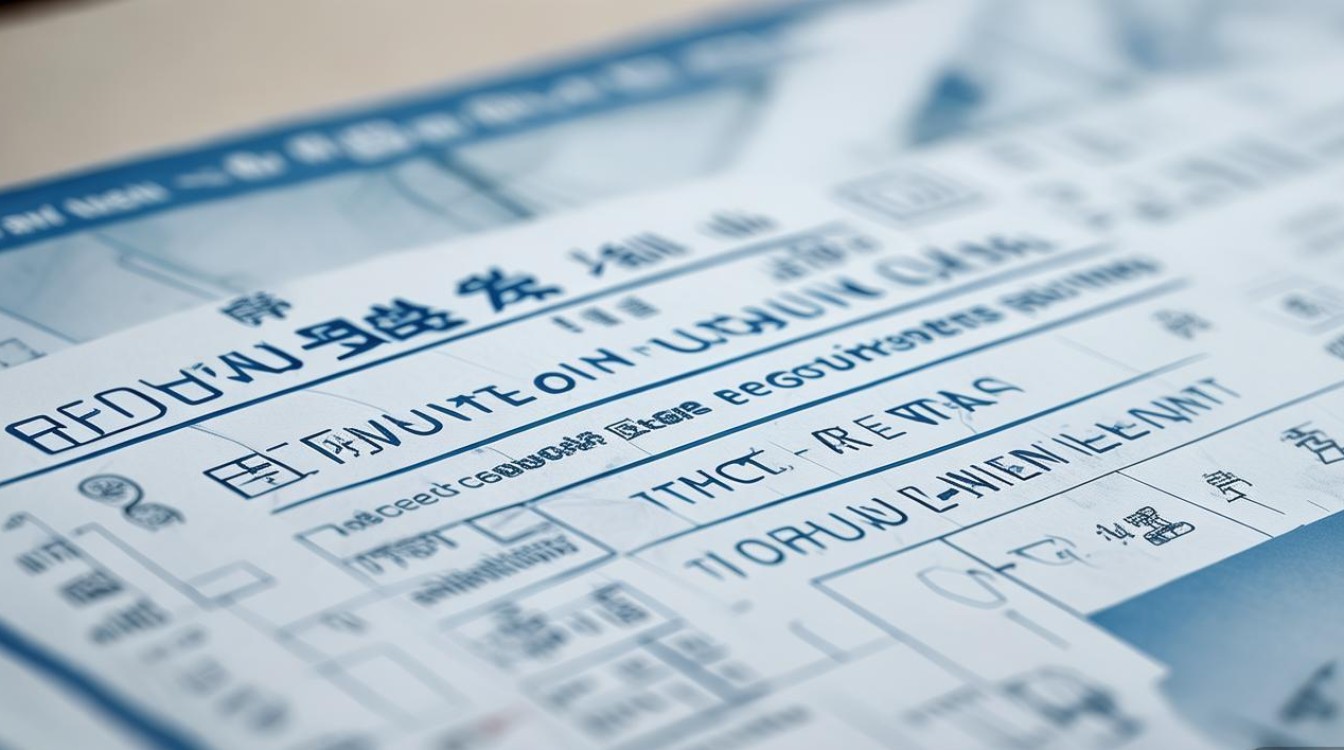 2025太原二建报名条件有哪些？最新要求速看！-图1