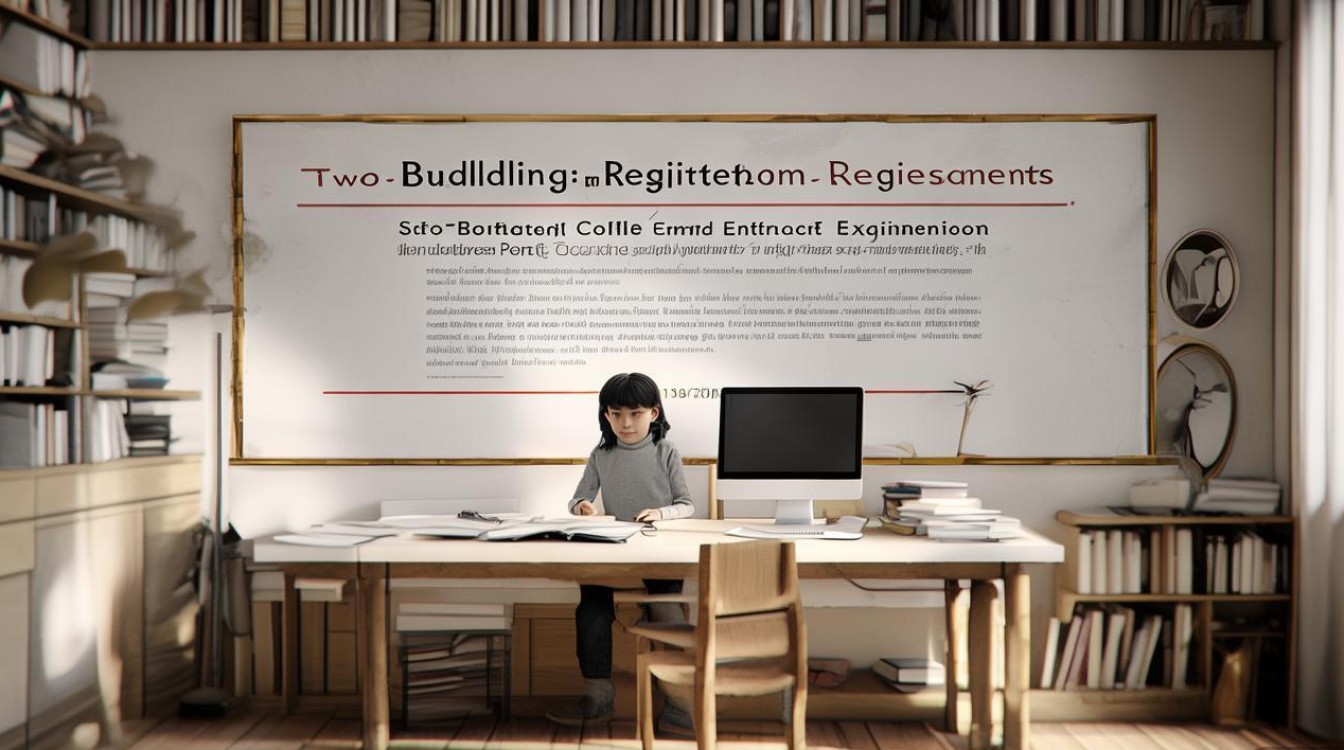 2025二建报名成考学历能报吗?现在备考还来得及吗?-图1 2025二建报名成考学历能报吗?现在备考还来得及吗?-图1