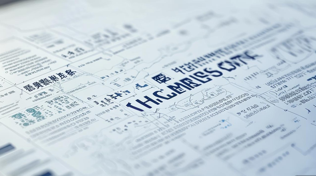 2025郑州二高录取线刚公布？-图1