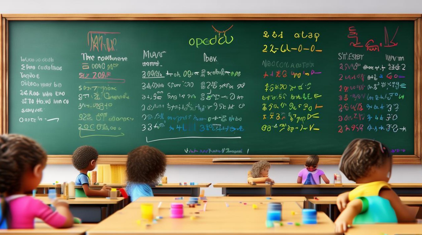 小学生思维训练题火了？家长直呼，太难了！-图1