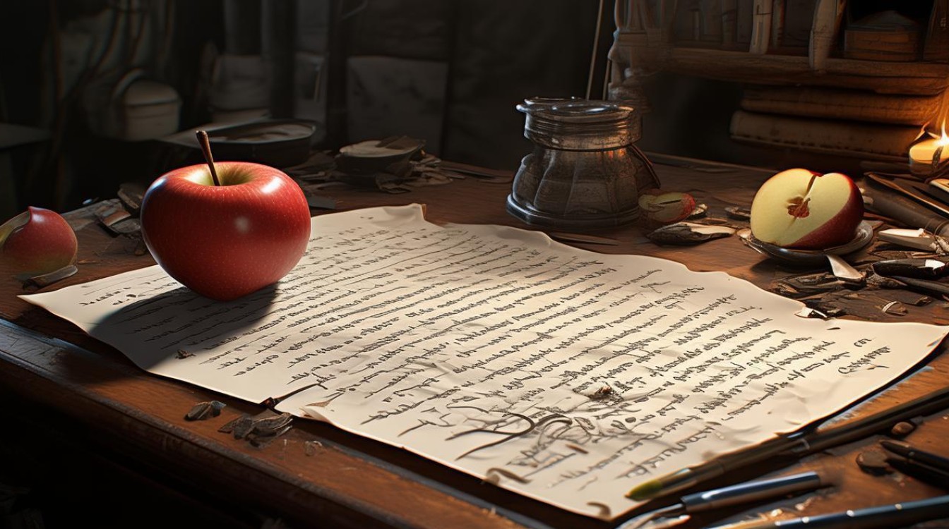 龌龊思维何时休？社会反思刻不容缓！-图1