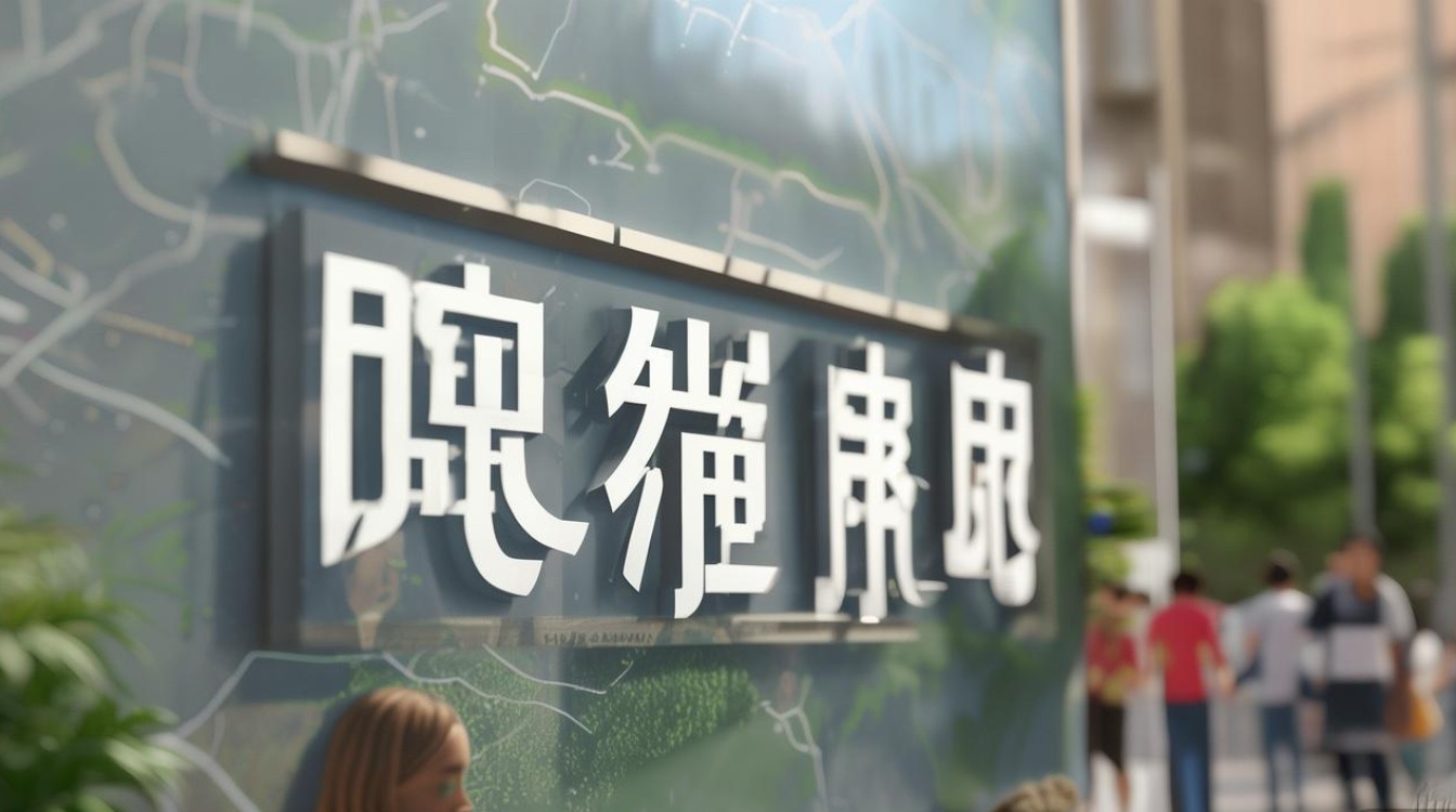 2025通辽职校单招录取分数线已公布？-图1