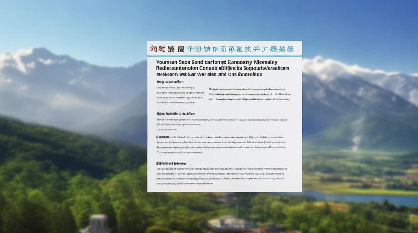 2025云南二建报名条件新变化？速看最新要求！-图1