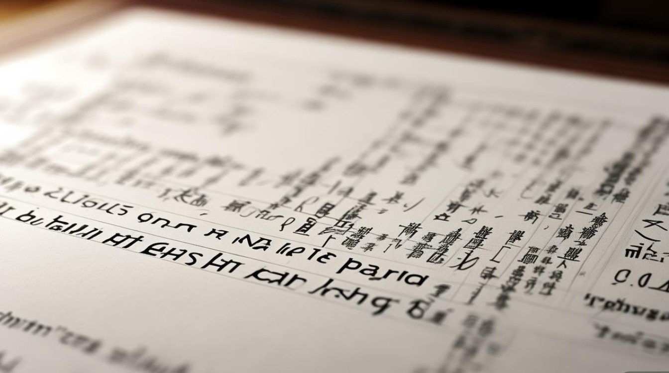 2025山西普通话报名条件是什么？最新政策有变吗？-图1