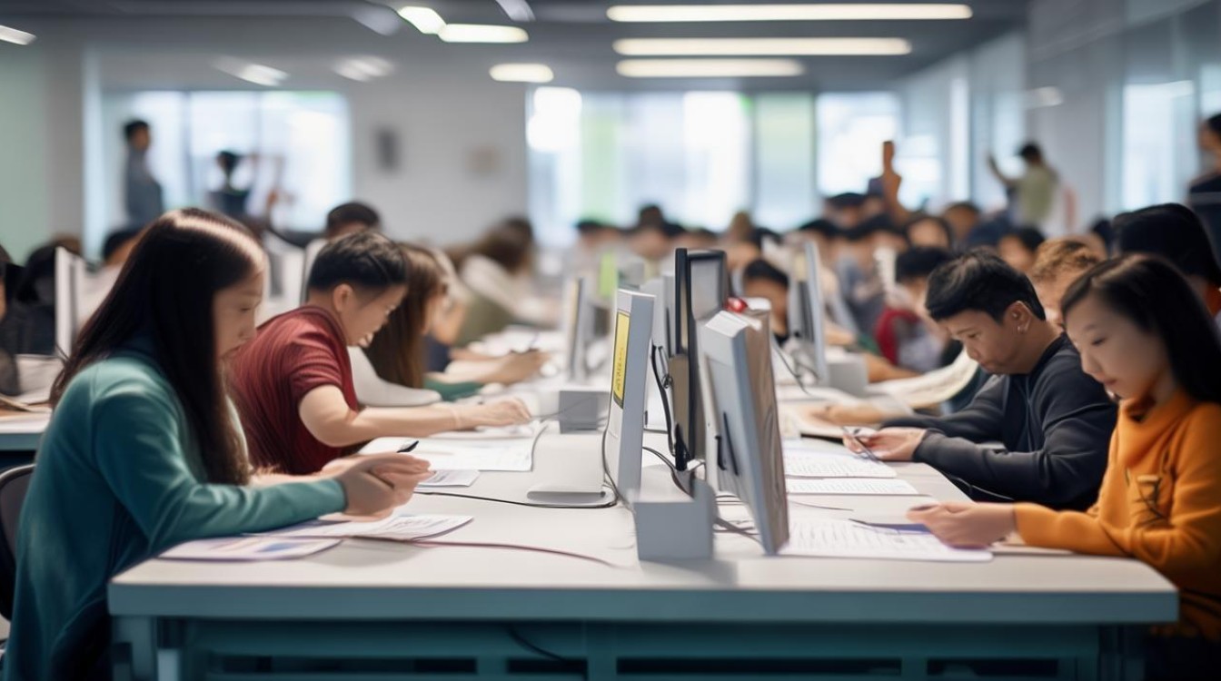 上海2025二建报名条件有新变化吗？-图1