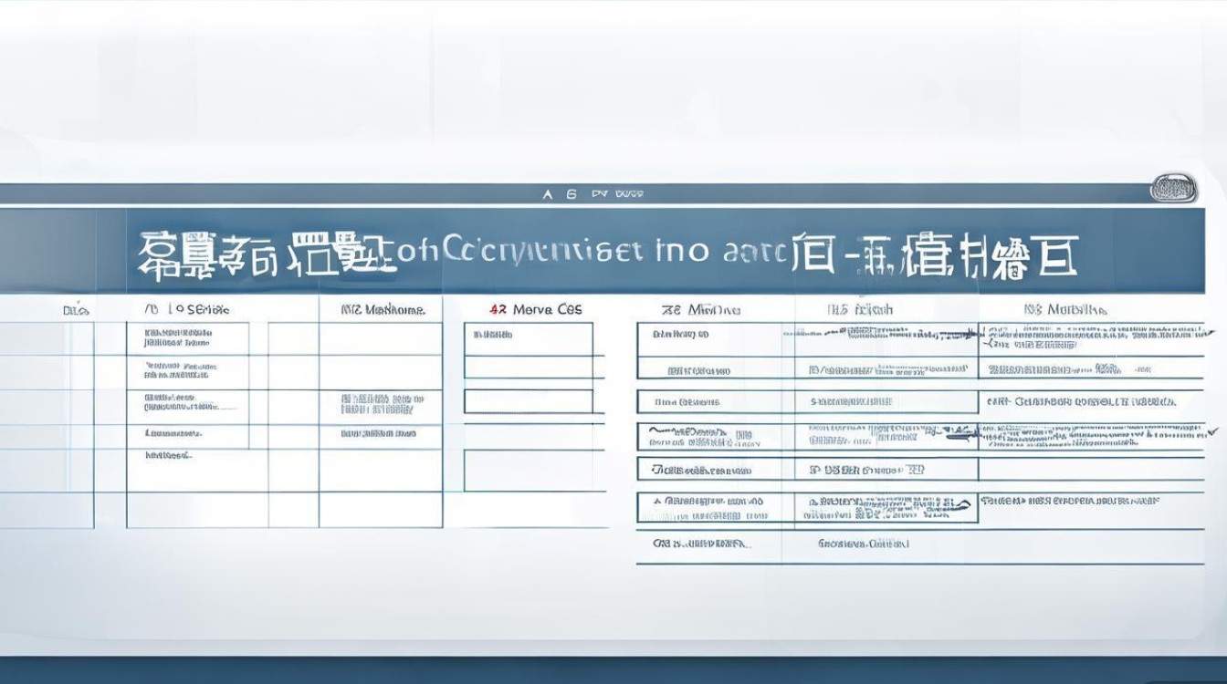 2025高职报名条件已更新？速看最新要求！-图1