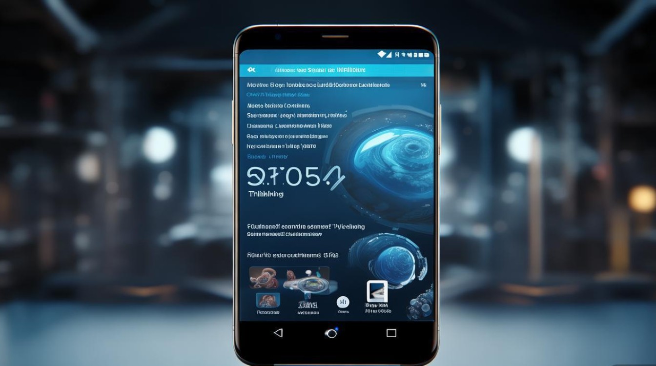 ar超级思维安卓最新版何时上线？-图1