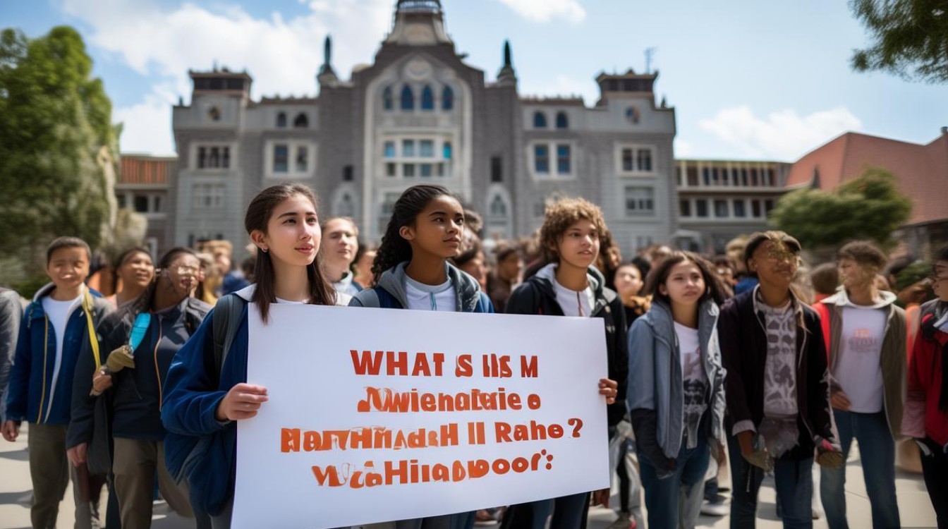 梅渚中学2025年录取率最新数据是多少？-图1