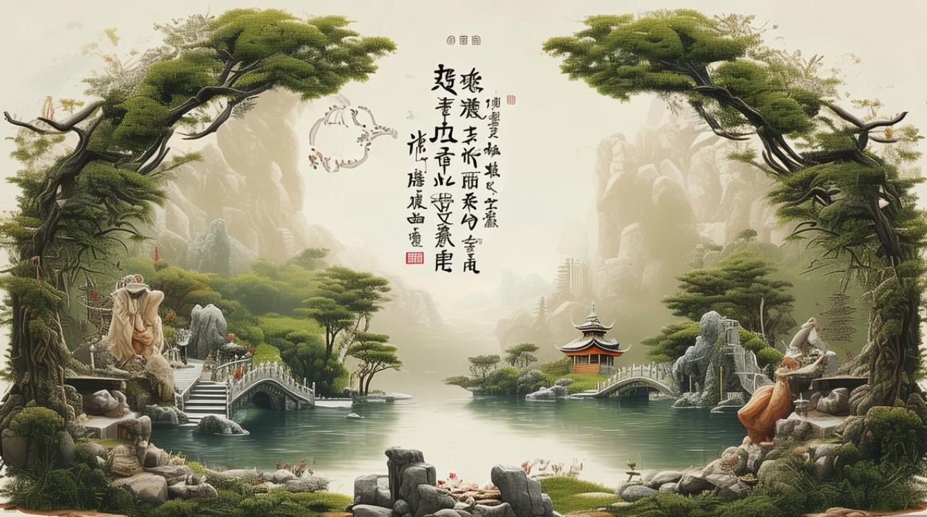 东方思维模式在AI时代还适用吗？-图1