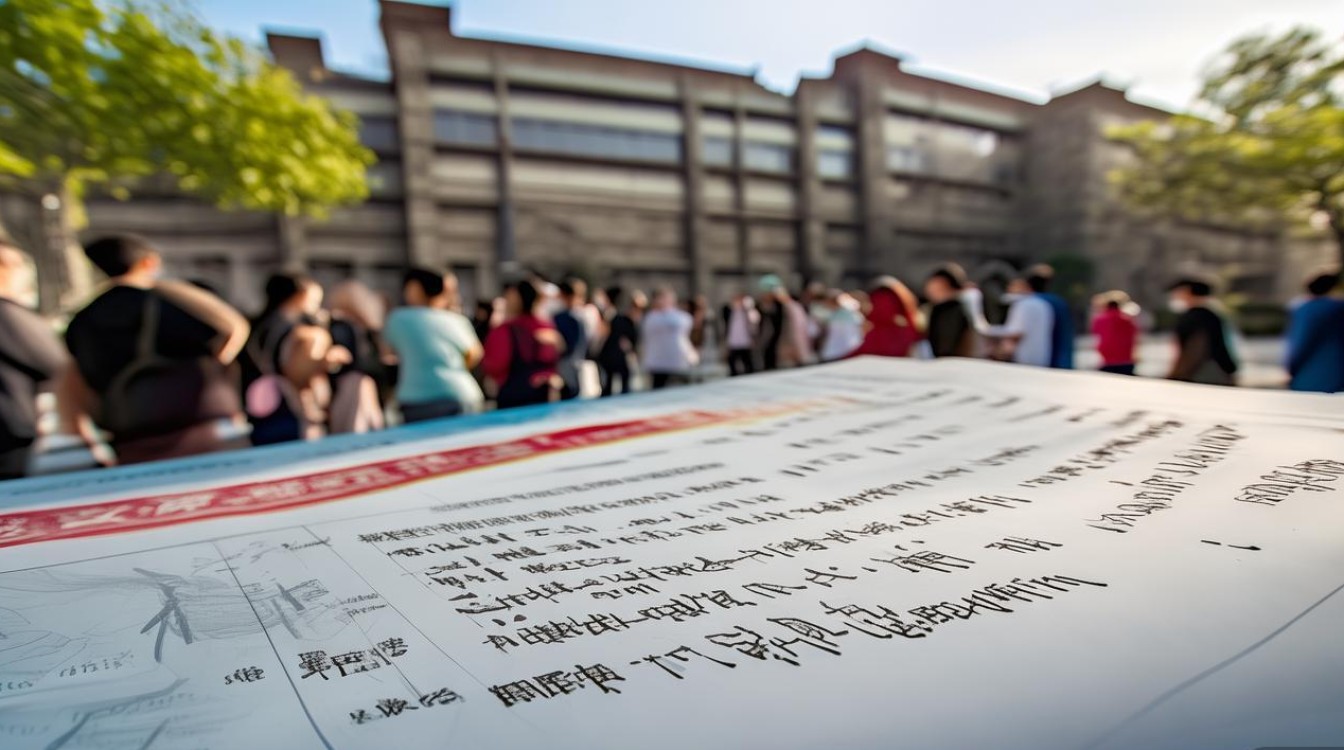 2025衡水中学录取分数线是多少？-图1