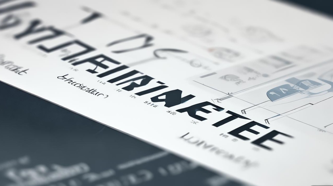 福建大学2025年录取率最新数据公布了吗？-图1