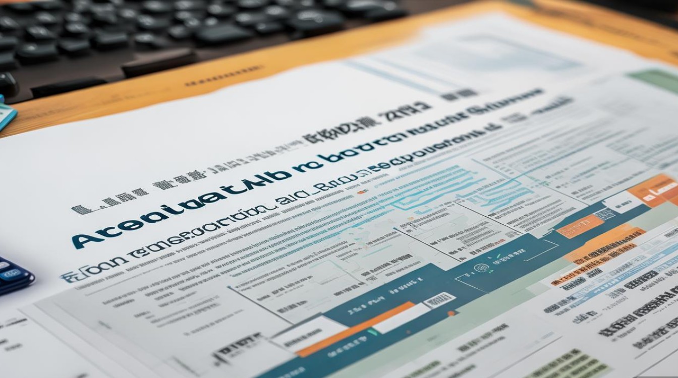 2025常州中级会计报名条件何时公布？-图1