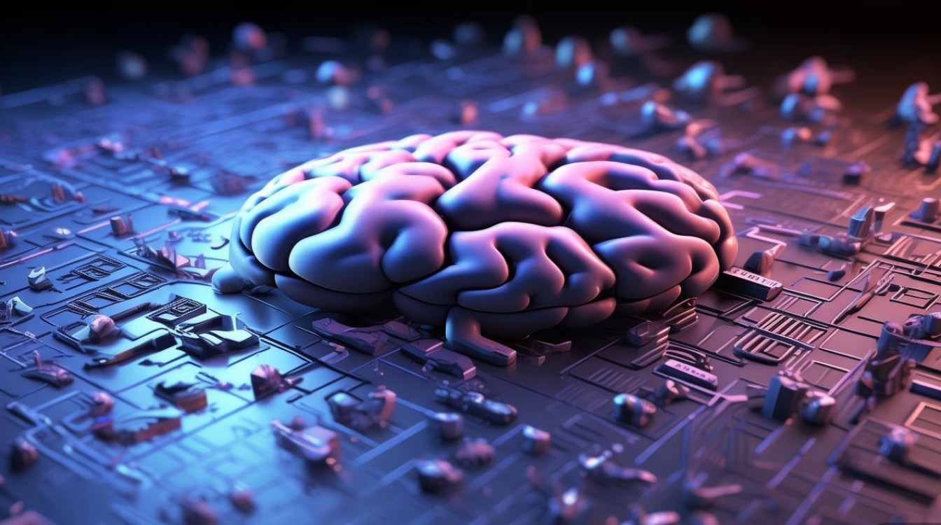 分几类？2025年最新分类标准是什么？-图1