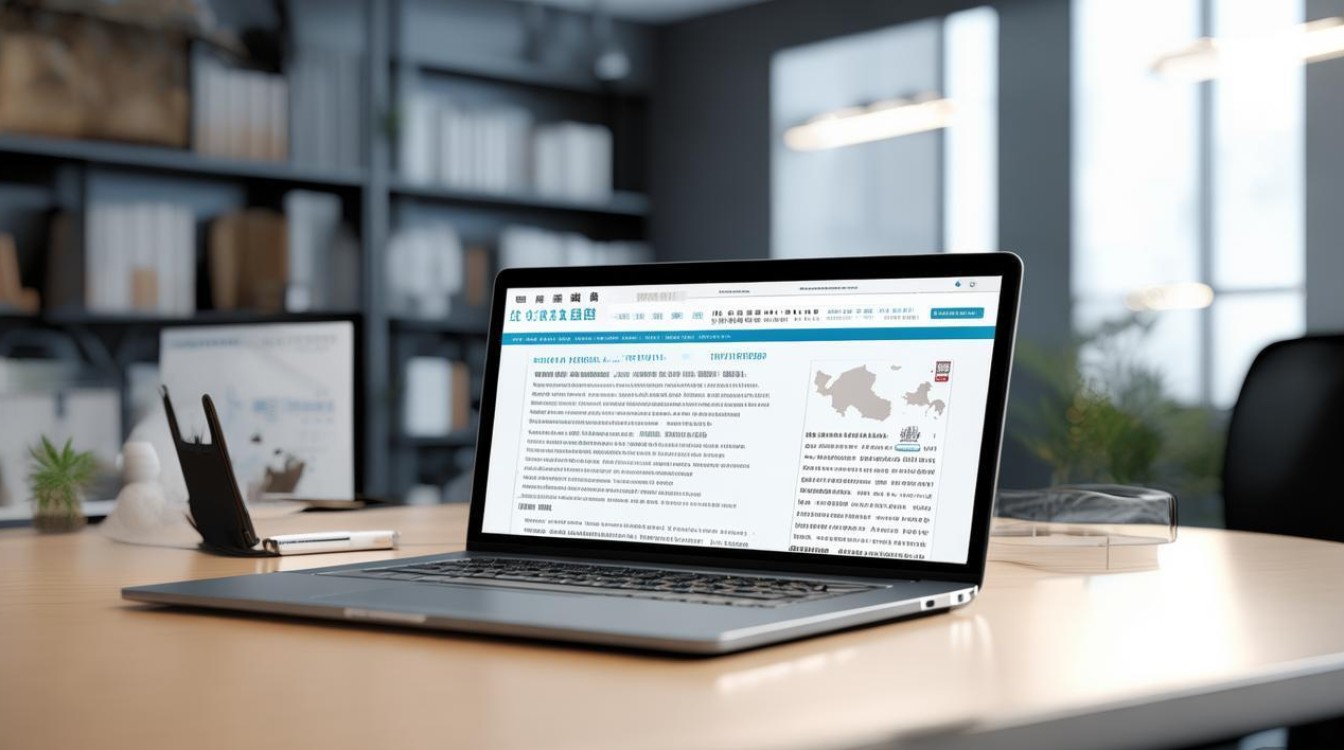 福建2025会计中级现场报名条件有哪些新变化？-图1