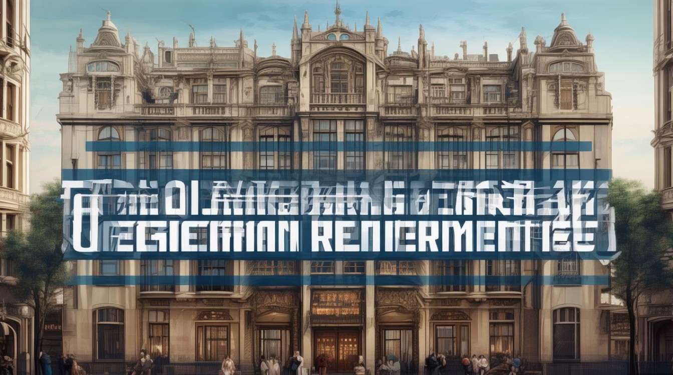 2025年上海一级建造师报名条件有哪些新变化？-图1