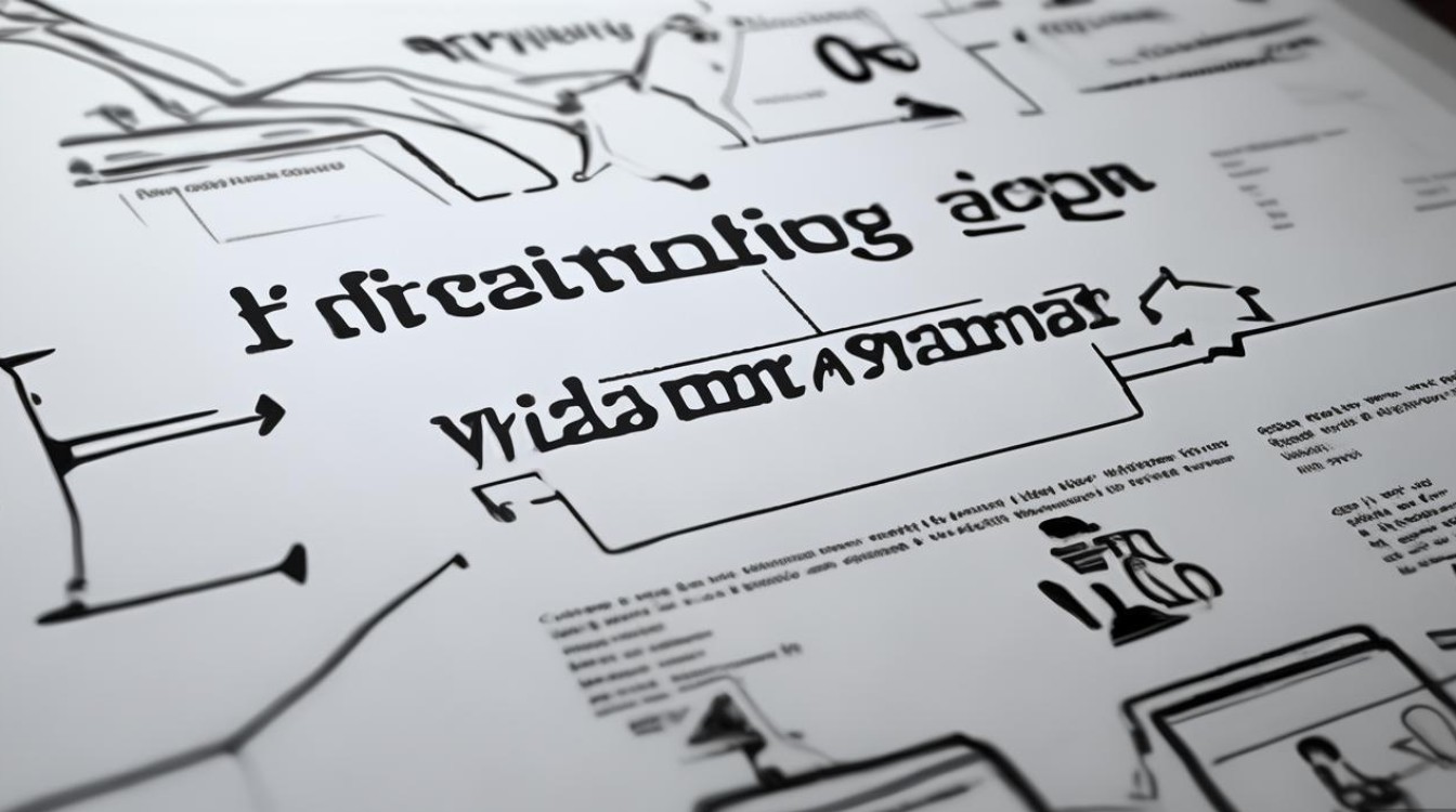 2025年思维导图训练方法有哪些最新技巧?-图1 2025年思维导图训练方法有哪些最新技巧?-图1