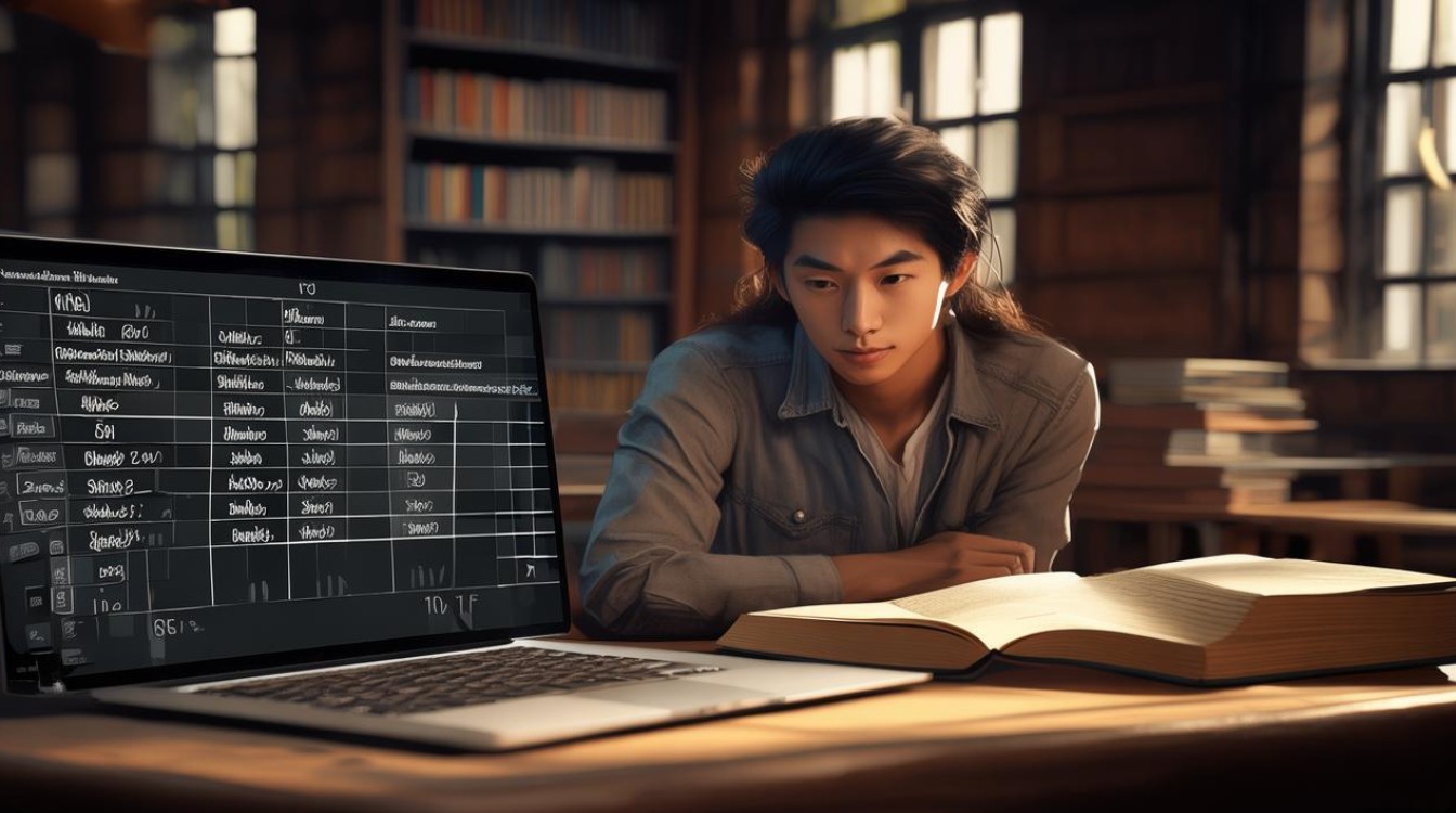 2025税法研究生哪个学校好考？上岸难度最新分析！-图1