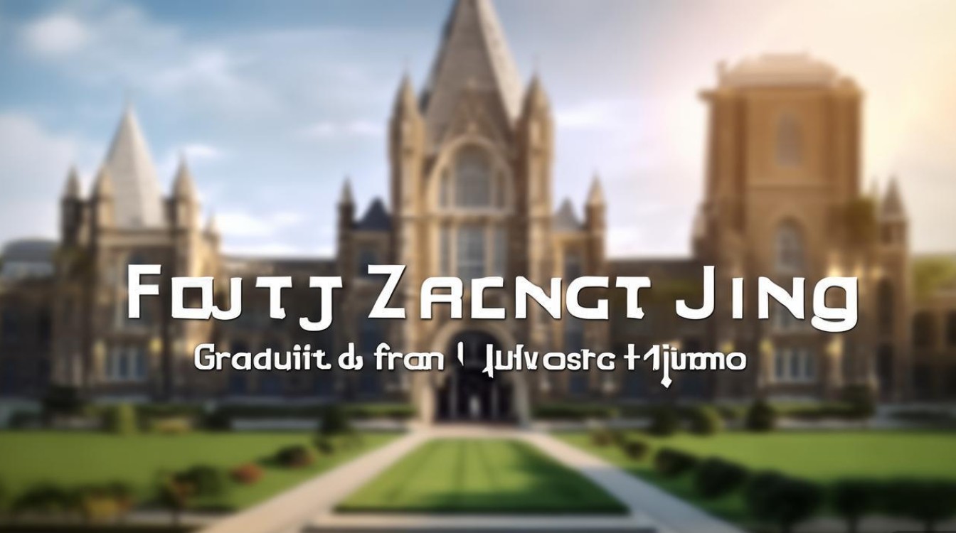 法吉特张晶母校曝光？毕业院校引热议-图1