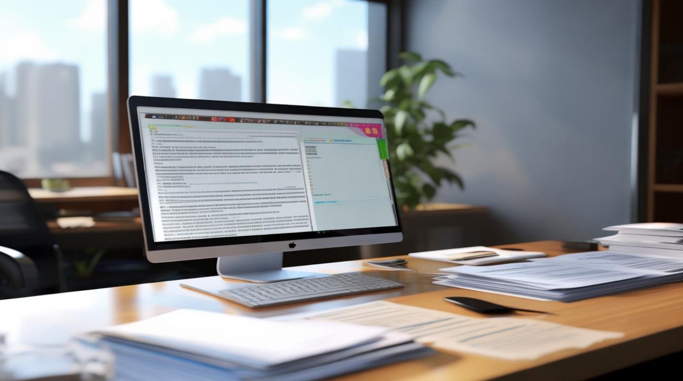 2025淮安中级报名条件何时发布？最新要求有哪些？-图1