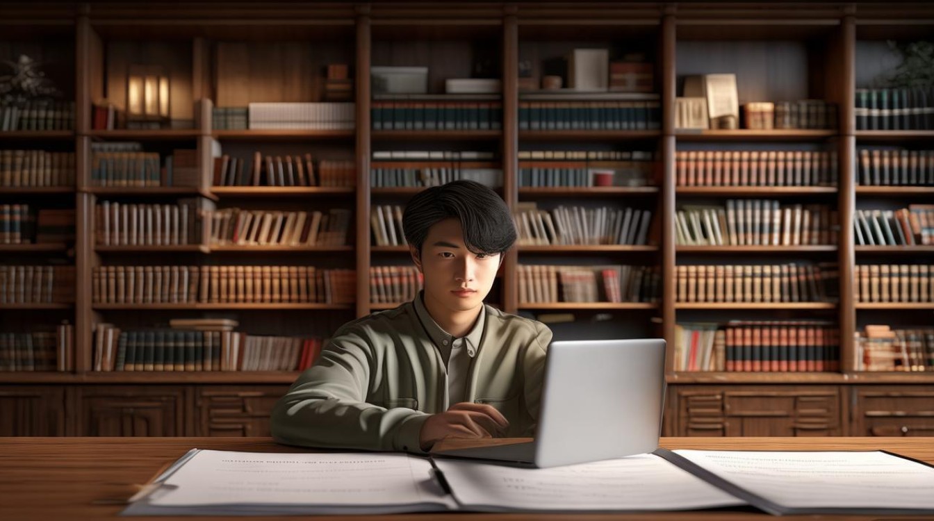 2025金融博士选校，哪些院校就业竞争力最强劲？-图1