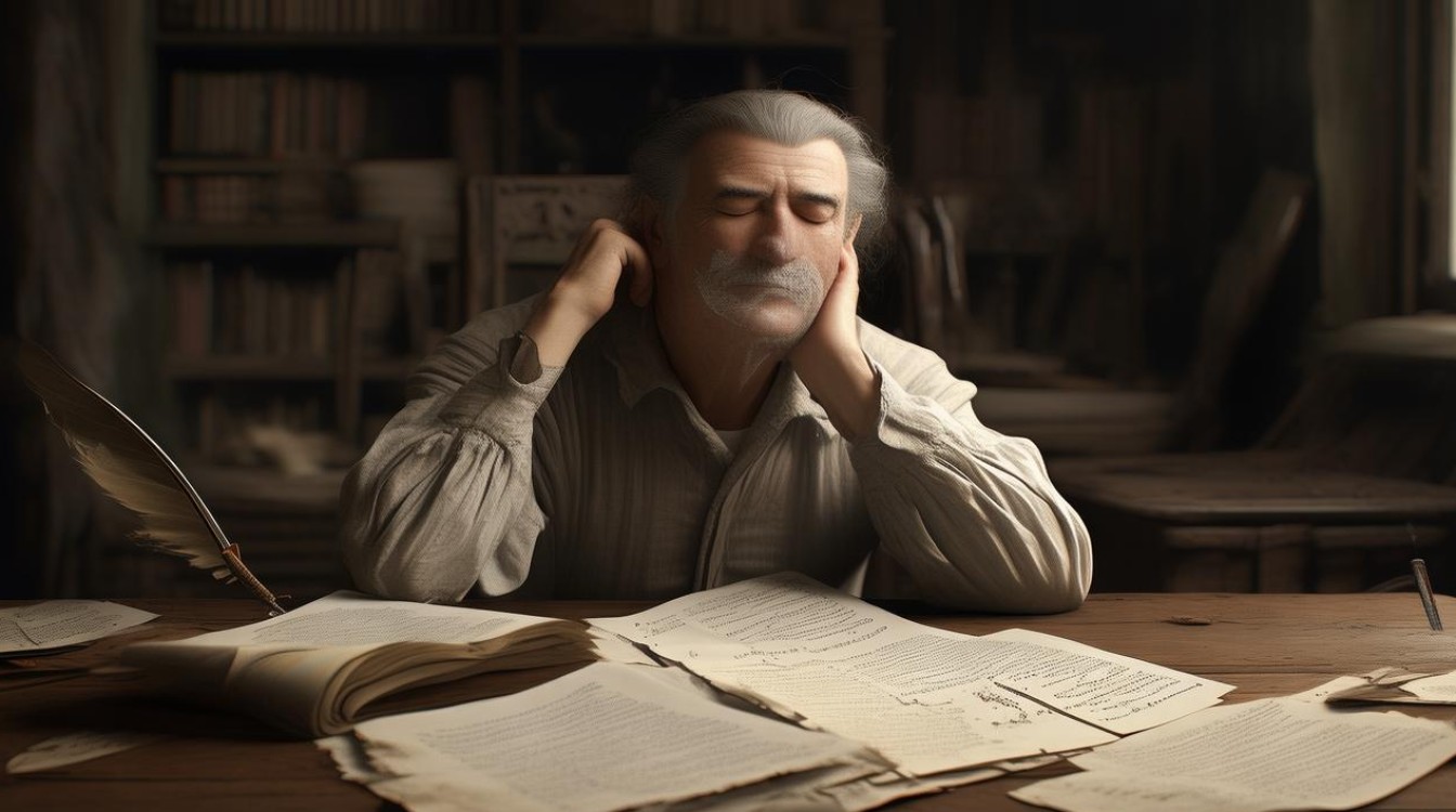 AI时代,如何高效提升深度思考能力?-图1 AI时代,如何高效提升深度思考能力?-图1