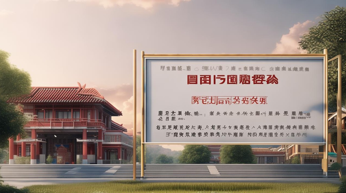 2025无锡天一学院录取分数线已公布?-图1 2025无锡天一学院录取分数线已公布?-图1