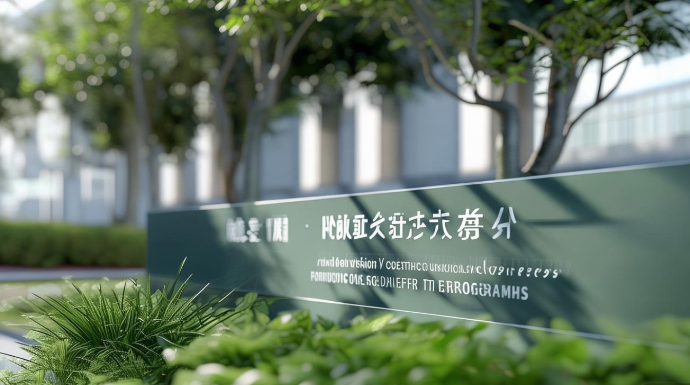 2025年海口中专多少分能上本科？最新录取线出炉！-图1