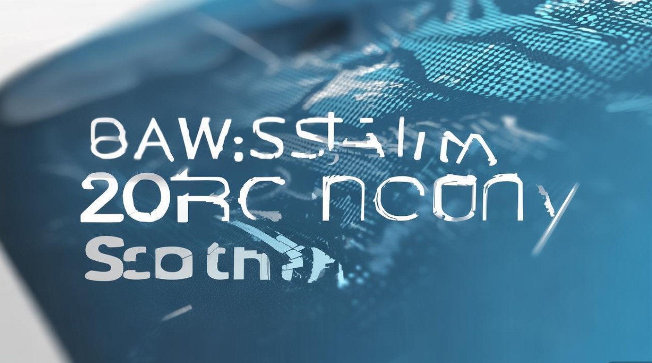 南铁2025提前招生录取率多少？-图1