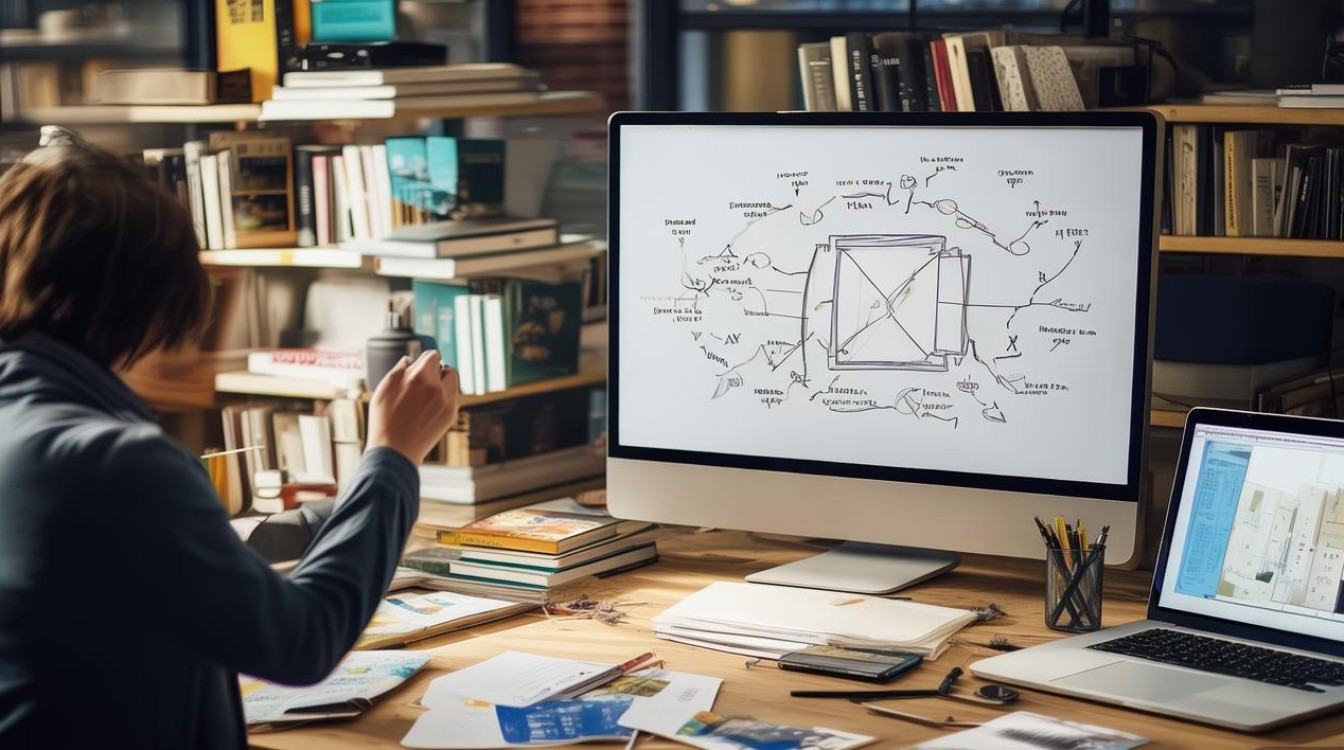 设计心理学逻辑思维，2025年如何落地应用？-图1
