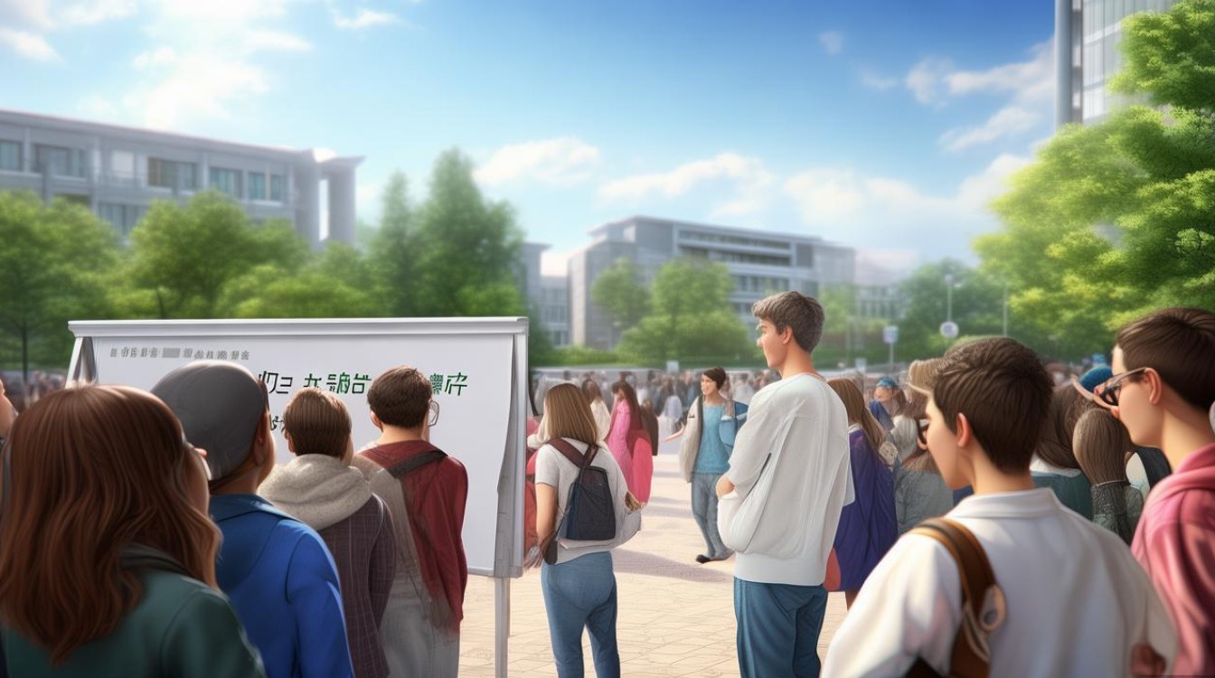 川北幼师单招2025录取线是多少？-图1