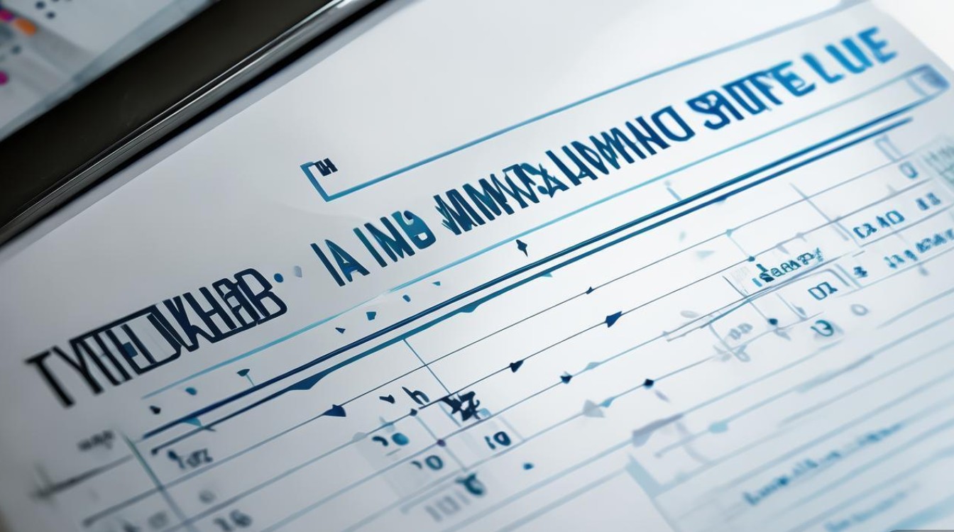 2025年金中录取线最新分数是多少？-图1