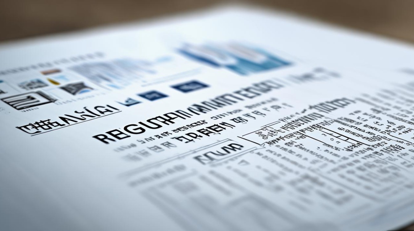 2025常州中级会计师报名条件何时公布？-图1