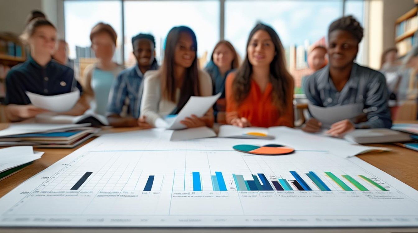 2025二次复试录取率出炉了吗？-图1