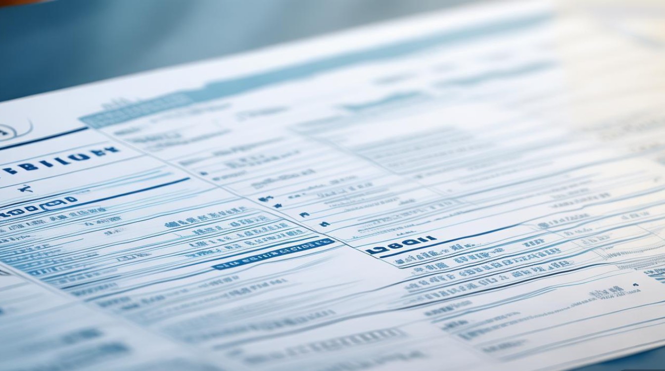 2025仪陇各高中录取线最新公布了吗？-图1