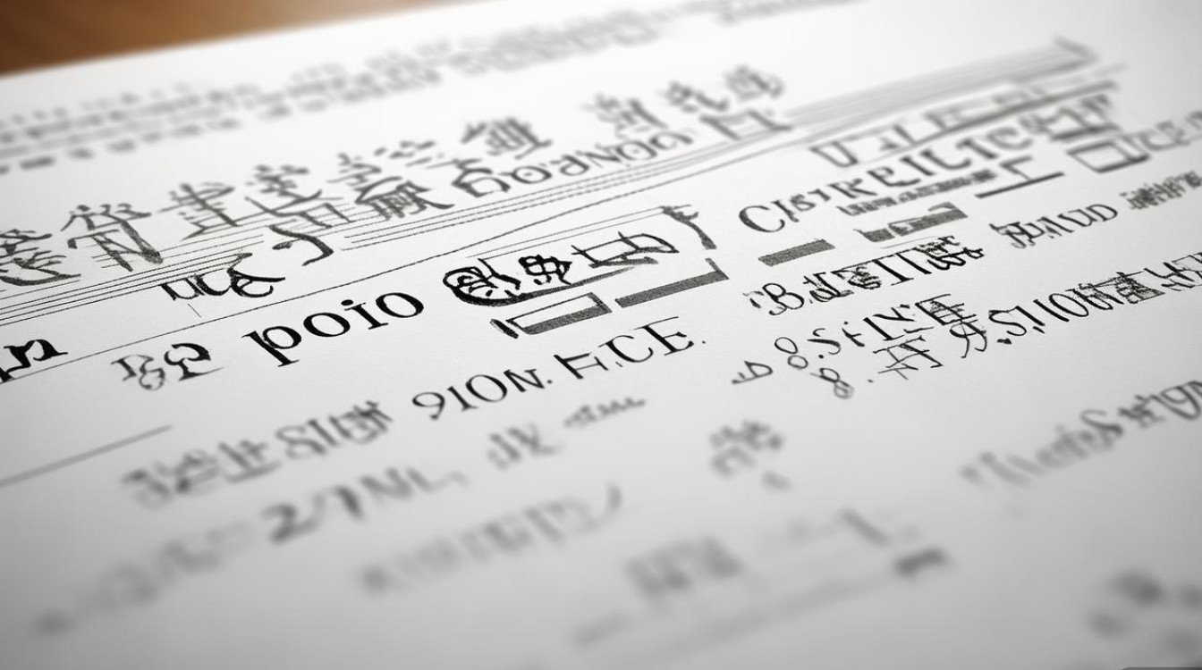 山东曹县三中2025年录取分数线是多少？-图1