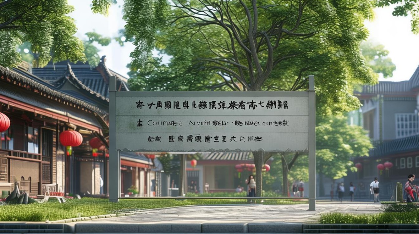 2025安徽计算机招生高校名单最新公布？-图1