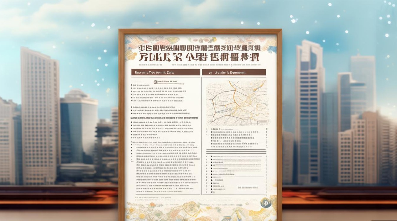 2025北京中级会计报名条件有哪些？-图1