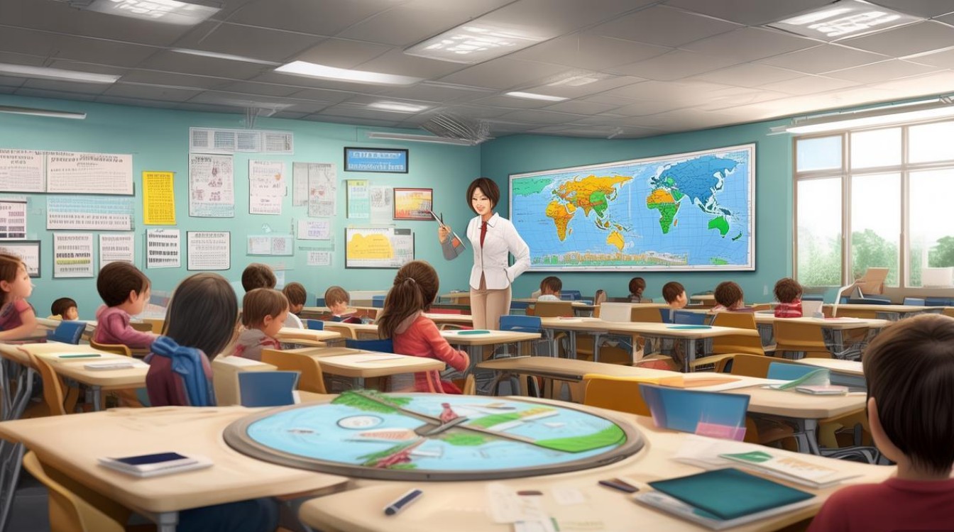 指南针全脑思维学校被曝怎样了？最新进展引关注。-图1