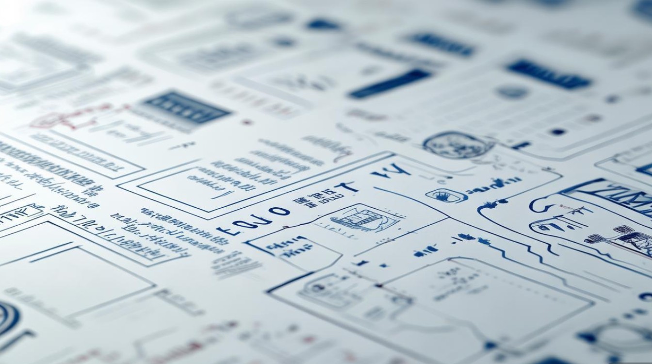 2025常州中级报名条件何时发布？具体要求有哪些？-图1
