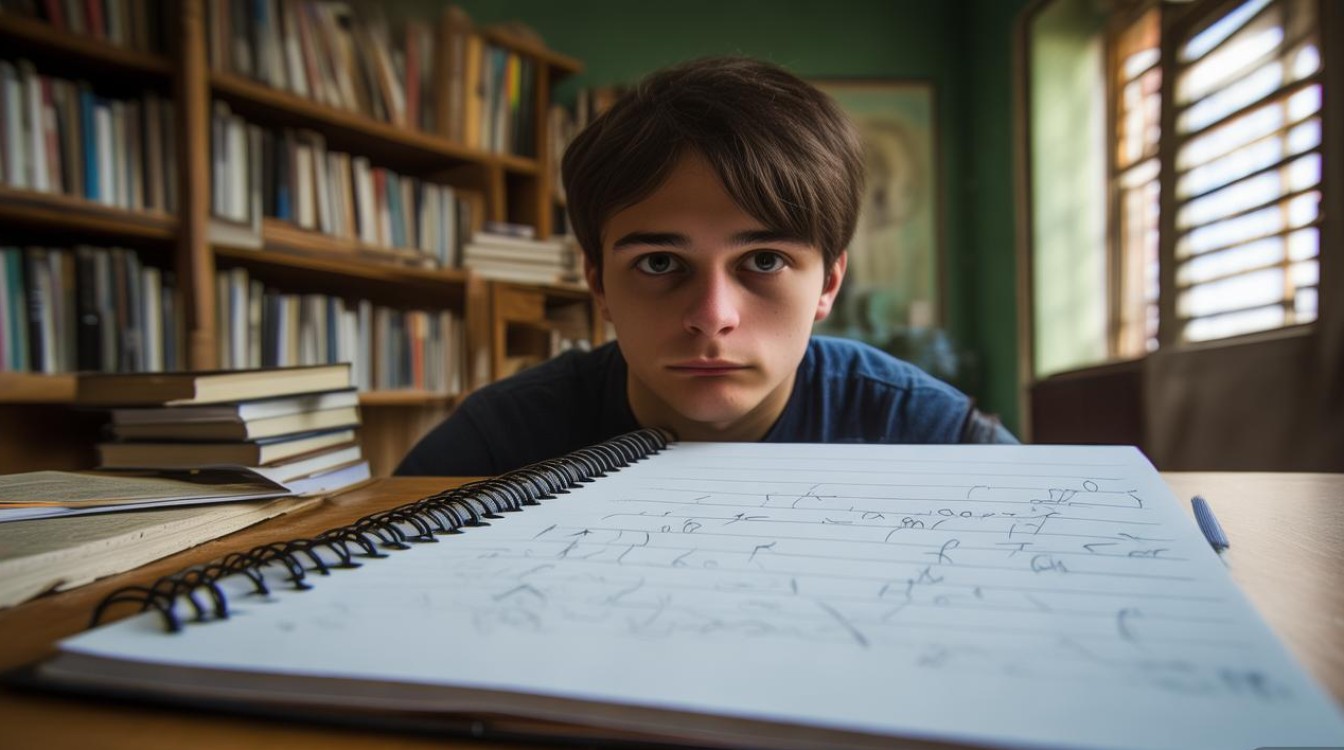 逻辑思维收费引争议，用户为何买账？-图1