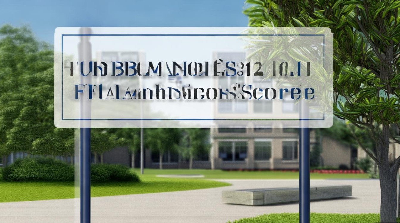 宁波中学2025年录取分数线是多少？-图1