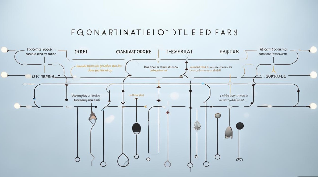 2025年思维导图核心要素，现在学还来得及吗？-图1
