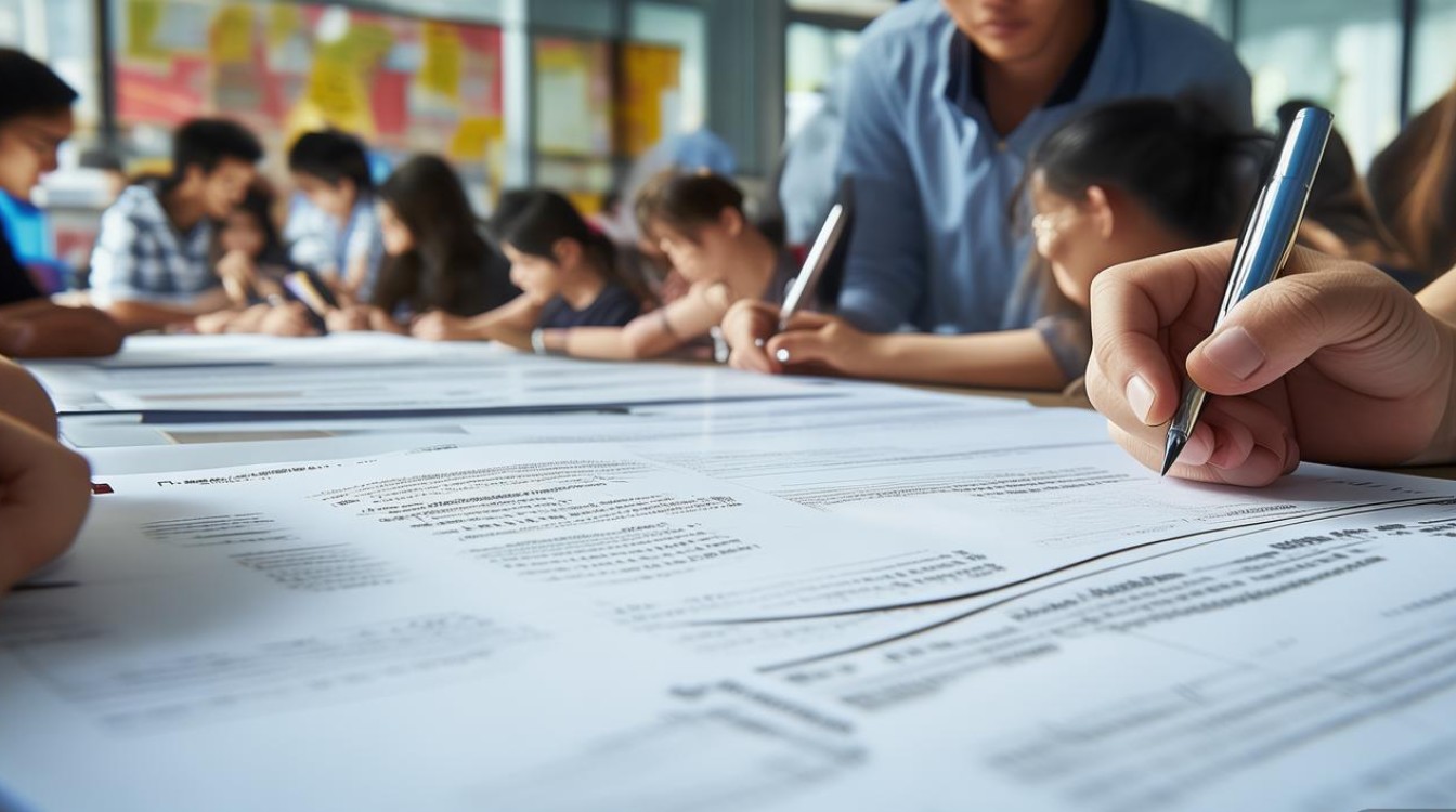 佛山2025高考报名条件有哪些？非户籍生能报吗？-图1