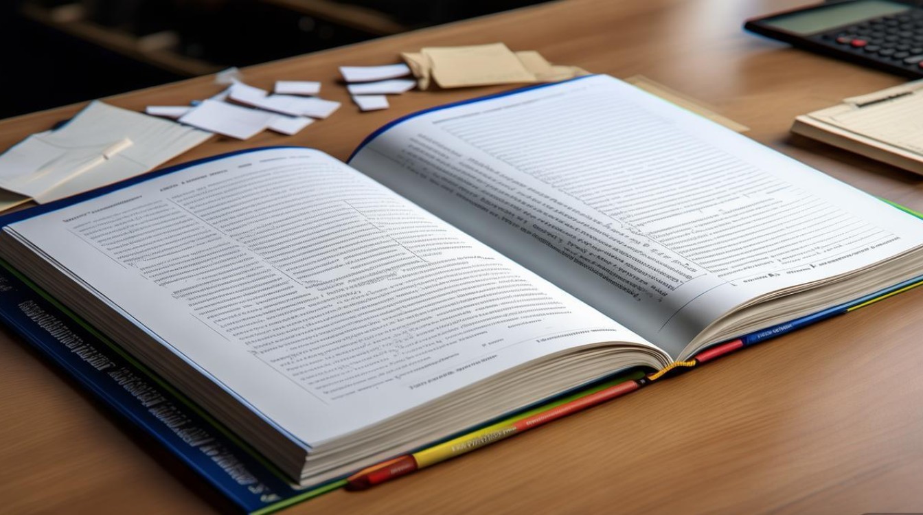 2025考研数二刷题书哪个好？最新版推荐！-图1