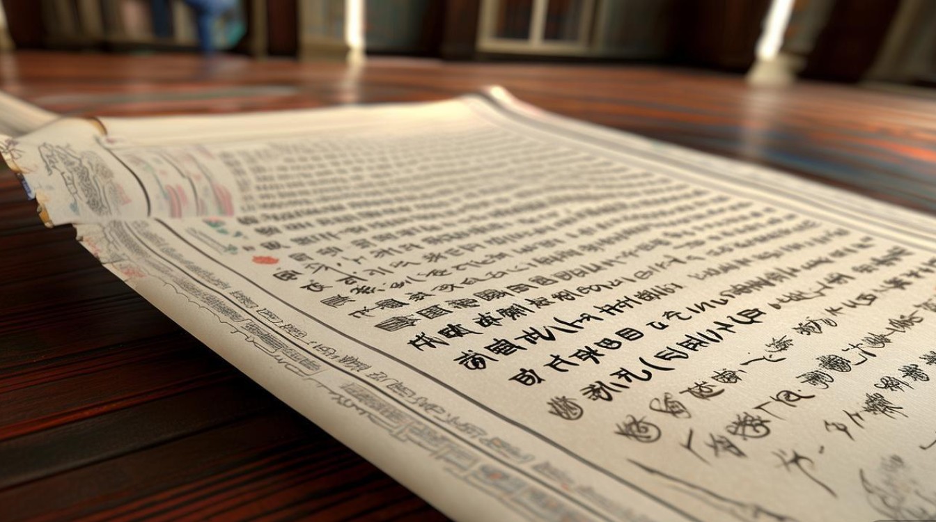 唐一2025录取裸分出炉了吗？-图1