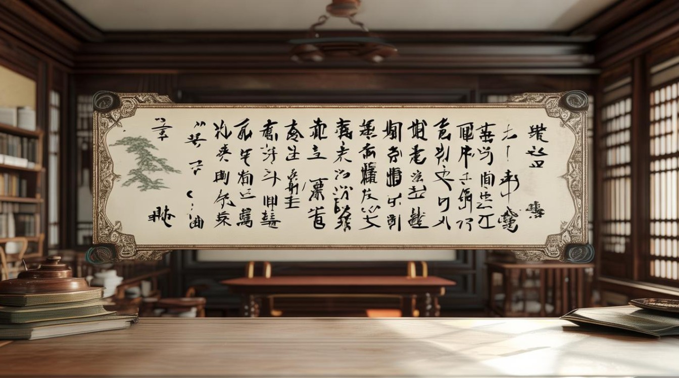 景德镇今年初试录取人数多少？-图1