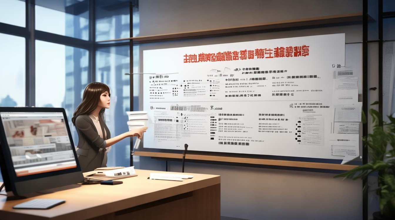 2025辽宁二建报名条件今公布？速看最新要求！-图1