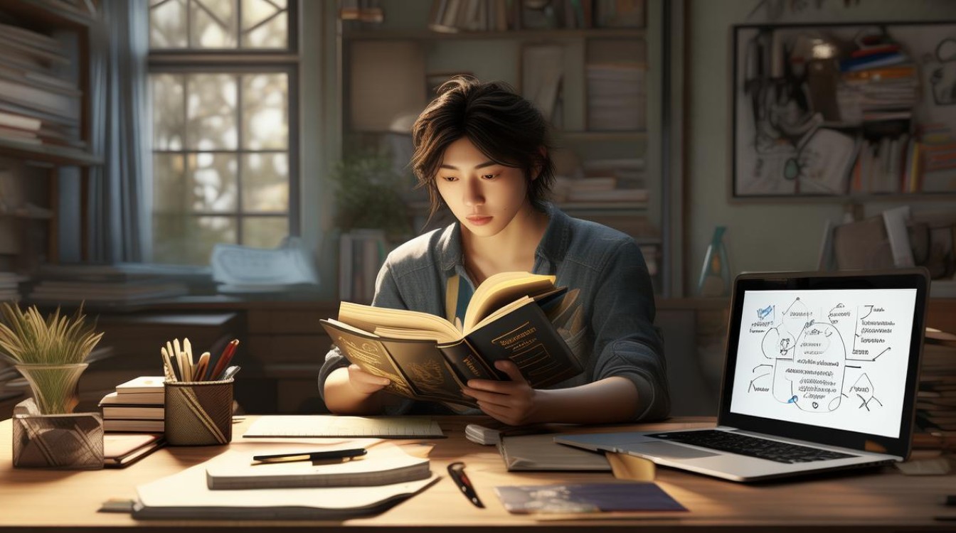 2025年如何培养罗辑思维?最新方法有哪些?-图1 2025年如何培养罗辑思维?最新方法有哪些?-图1