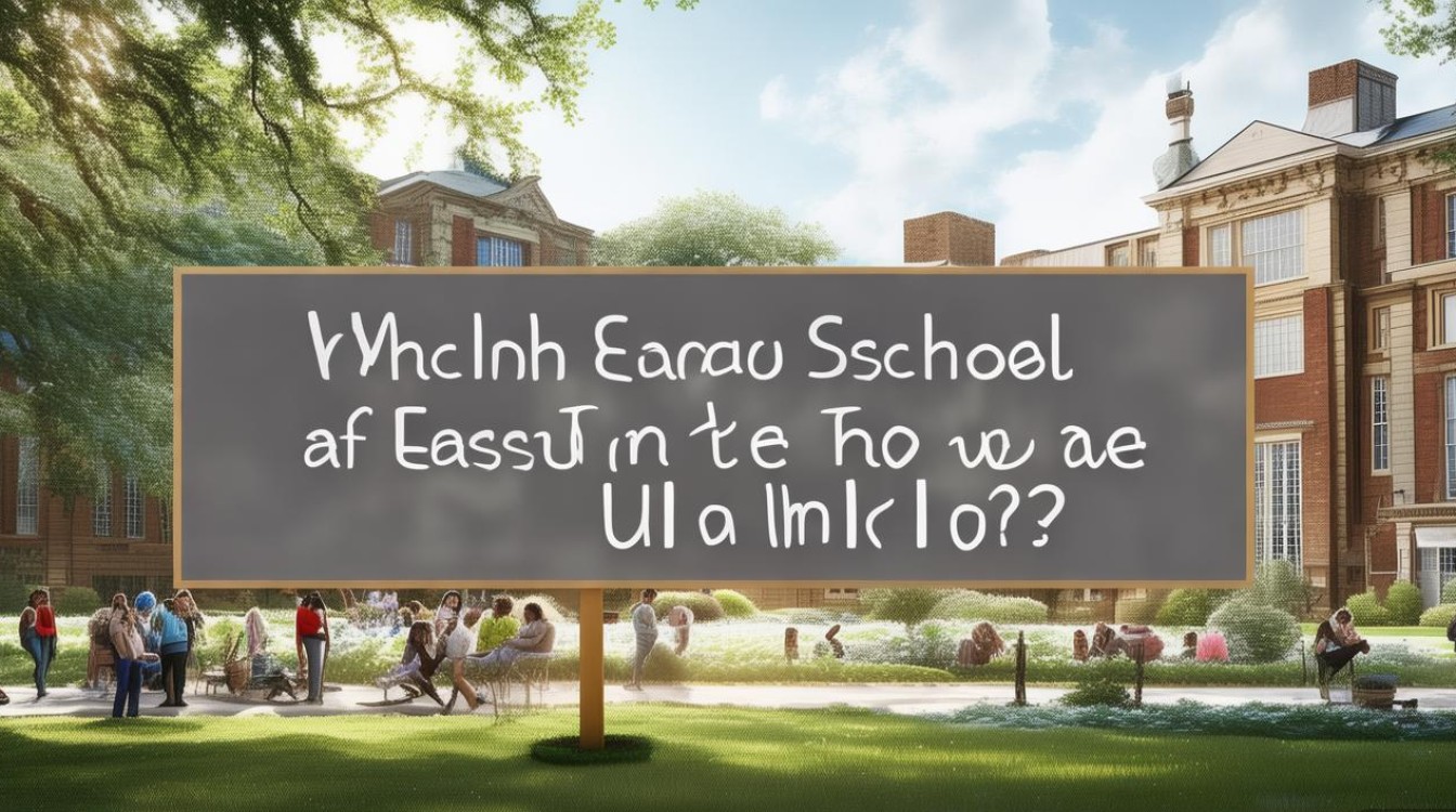 2025法学院考研好考院校推荐？最新难度分析！-图1